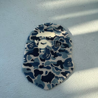 Cozy Season Sale - Rugs 30