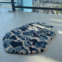 Cozy Season Sale - Rugs 31