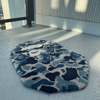 Cozy Season Sale - Rugs 32