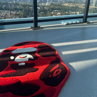 Cozy Season Sale - Rugs 34