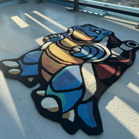 Cozy Season Sale - Rugs 27