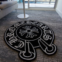 Cozy Season Sale - Rugs 28