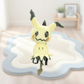 Mimikyu Plush Backpack