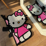 Hello Kitty - Swag