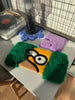 Homer Simpson 
