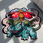 Venusaur