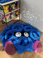 Tangela Tufted Rug