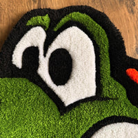Back to School - Rugs 10